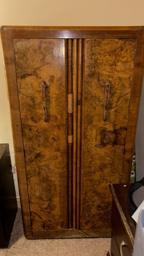 Vintage antique art - vintage,