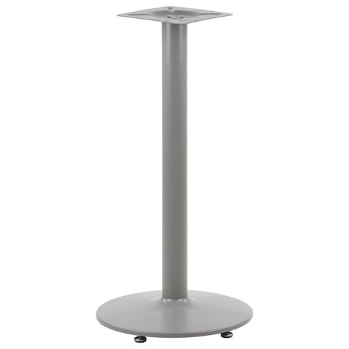 Pied table pour - pied,