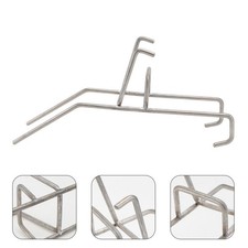  Outil de récolte de miel de