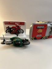 Polistil | JAPAUTO 950 SS