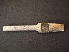 Emporte piece blanchard - emporte,