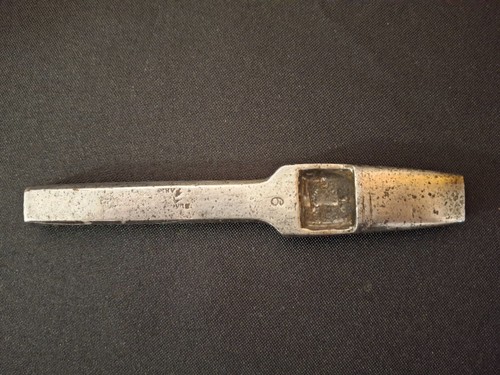 Emporte piece blanchard - emporte,