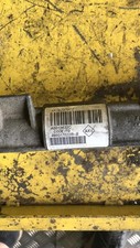 Cremaillere assistee RENAULT MEGANE 3 PHASE 1 490017022R