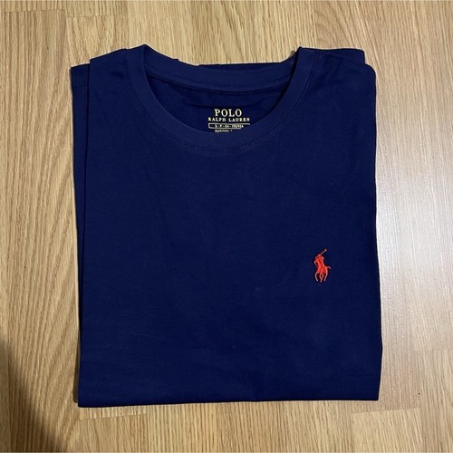 Polo ralph lauren - lauren, t-shirt