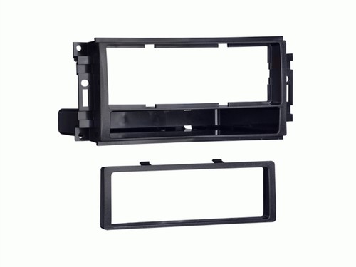 Pour dodge avenger caravan - pour,