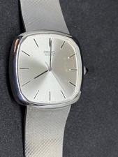 MONTRE HOMME GERALD GENTA