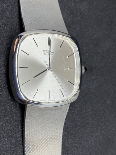 Montre homme gerald genta - homme,
