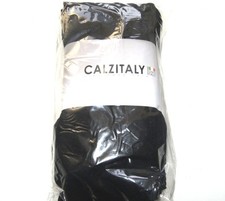 Lot de deux COLLANTS OPAQUES