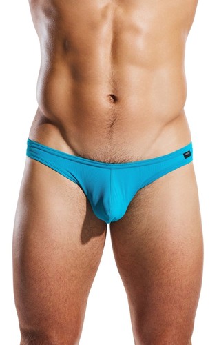Caleçon homme cocksox - cocksox, avec