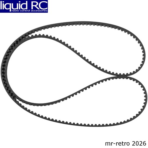 Associated 7884 rc10t - associated,