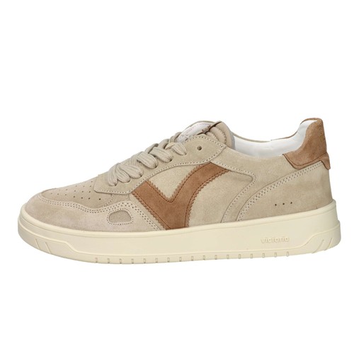 Victoria unisex adulto - victoria,