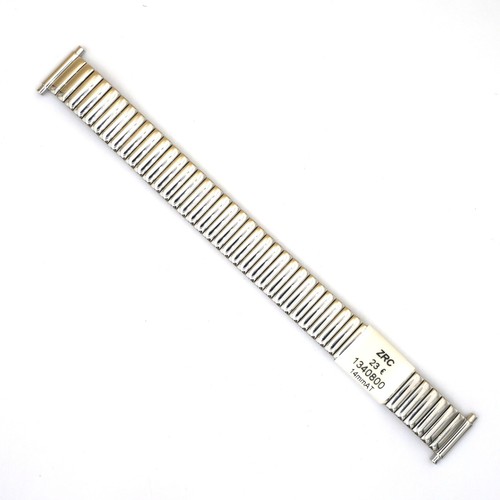 Bracelet montre extensible - bracelet,