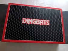 Jeu DINGBATS HABOURDIN . Le