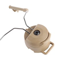 Support De Casque De