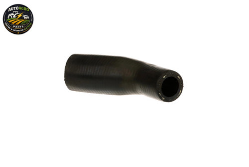 Tuyau 5097428 pour tracteur