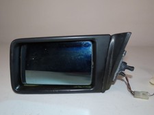 retroviseur exterieur