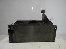 Module électronique RENAULT