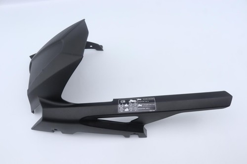Lèche roue suzuki gsxs 750 - lèche,