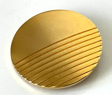 Très beau BROCHE PINCE