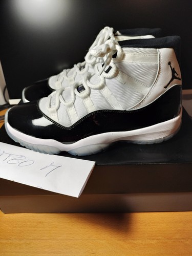 2018 air jordan retro - jordan, xi