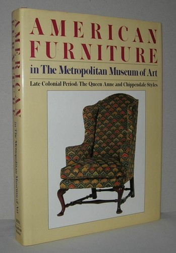 Morrison heckscher american - morrison, /