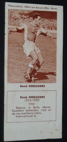 Football biscuits rem dartus - football,
