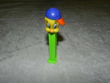 Ancien distributeur de bonbons