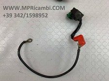 RELLE AVVIAMENTO TELERUTTORE