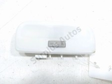 PLAFONNIER 264300007R RENAULT