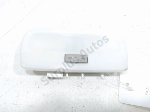 Plafonnier 264300007r renault - plafonnier,