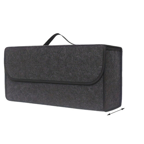 Boîte rangement coffre - boîte,