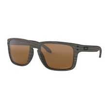 Oakley Holbrook XL Grain Prizm