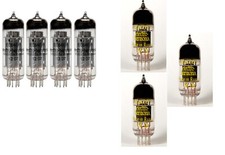 Ehx electro harmonix tube kit - ehx,