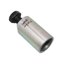 Arrache volant (30x150)