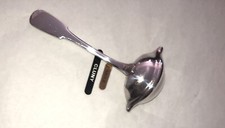 Christofle ,  Cuillère à