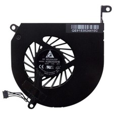 Ventilateur gauche MacBook Pro