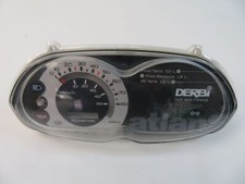 COMPTEUR DERBI ATLANTIS 2006-2007 / NE 13123