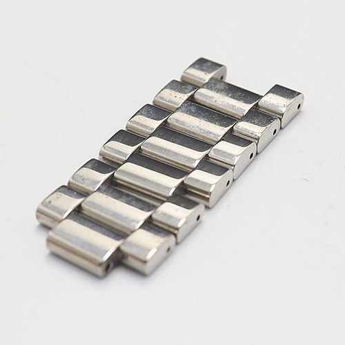 Montre homme femme - montre, christian