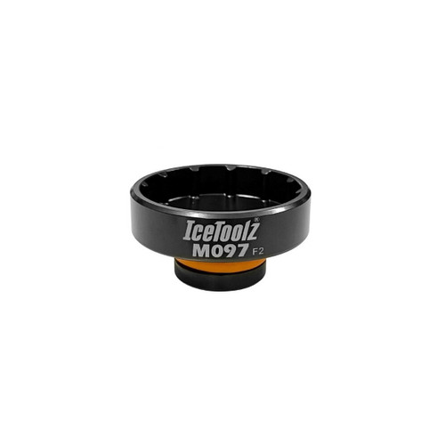 Extracteur calotte filetées - calotte,