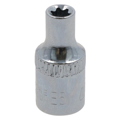 Embout étoile douille torx - embout,