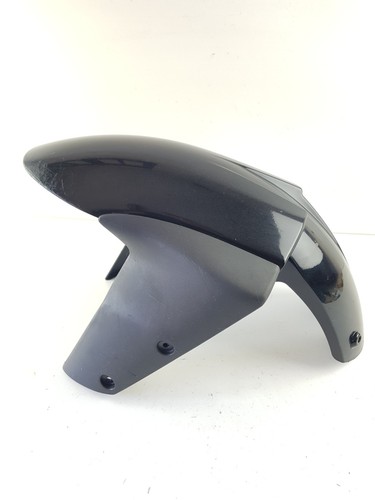 Garde boue avant kawasaki zx6r - garde,
