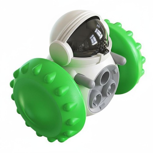 Jouet robot distributeur - distributeur, de