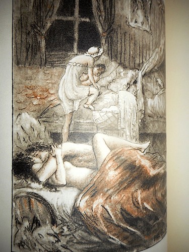 Curiosa contes fontaine - contes,