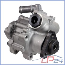 POMPE DE DIRECTION ASSISTÉE