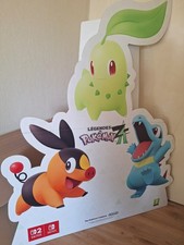 plv pokemon