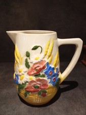 Ancien Pichet St Clément