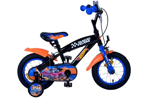 Volare hot wheels vélo - volare,
