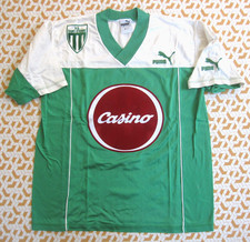Maillot vintage puma - vintage,