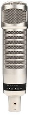Electro-Voice F.01U.410.843
