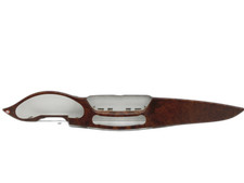 Enjoliveur Tableau de bord